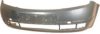 BUGIAD BSP20633 Bumper